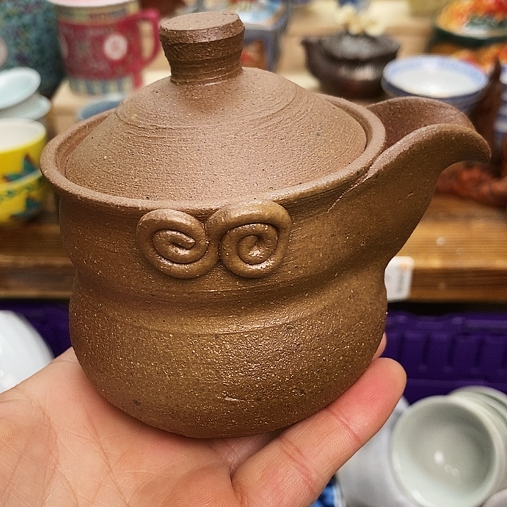 瓷片清货专场满28包邮A
