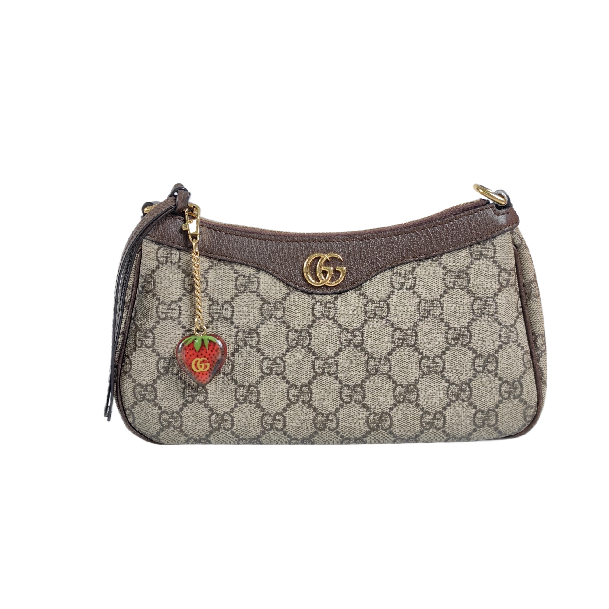 95新 古驰 安洁利严选/BK0135028