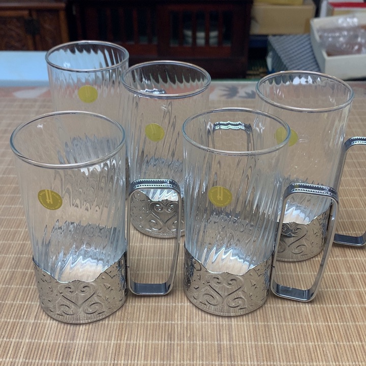 瓷器哈哈哈哈哈哈哈哈