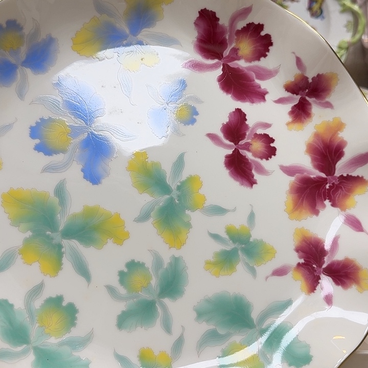 哈哈哈哈哈哈哈哈