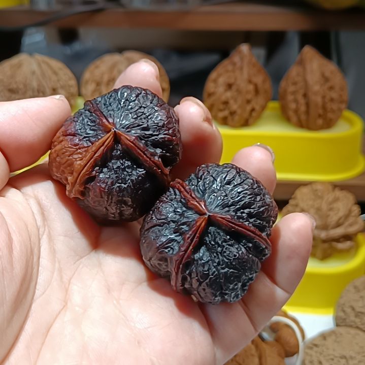 把件文玩核桃66666666666666666666666