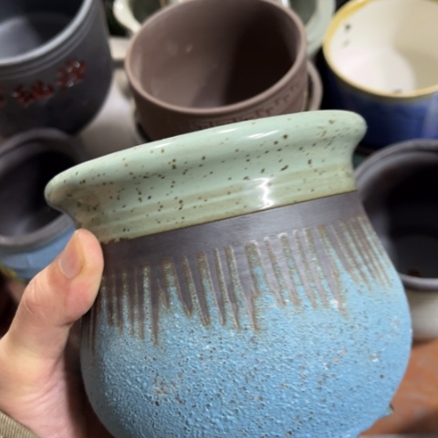 ［本产品默认微瑕品介意慎拍］11×11