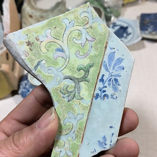 瓷片瓷片瓷片瓷片瓷片瓷片