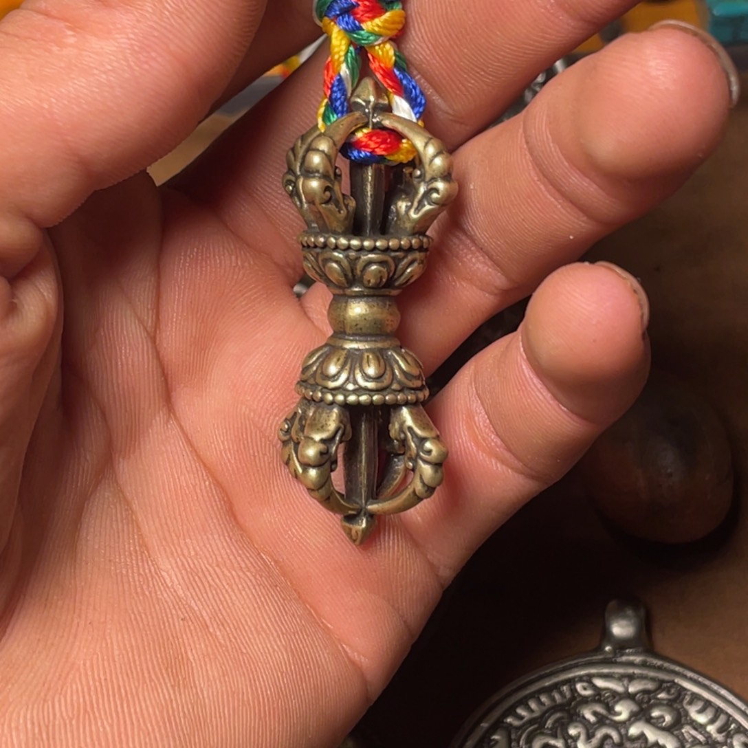 涛***哥泥塑Fhhghjhvjjghjgghjghjvb