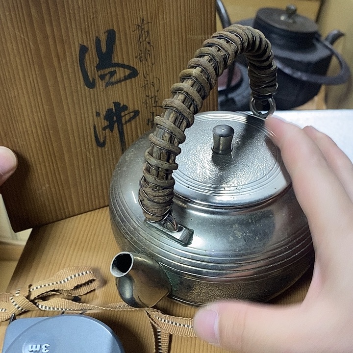 哈哈哈哈哈哈哈哈哈