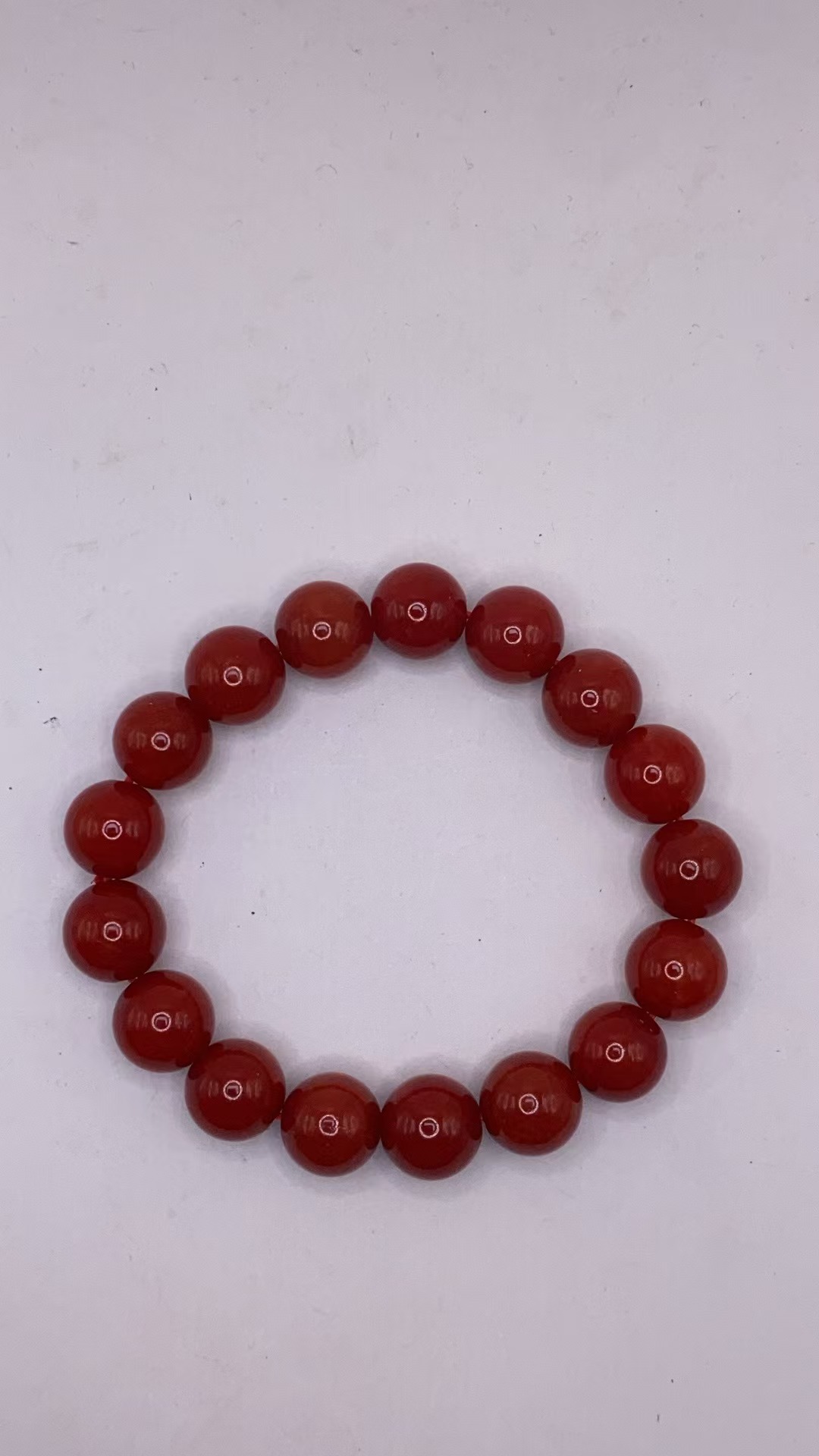 F84【凤源】设计时尚气质手串（多样性发货发其一）