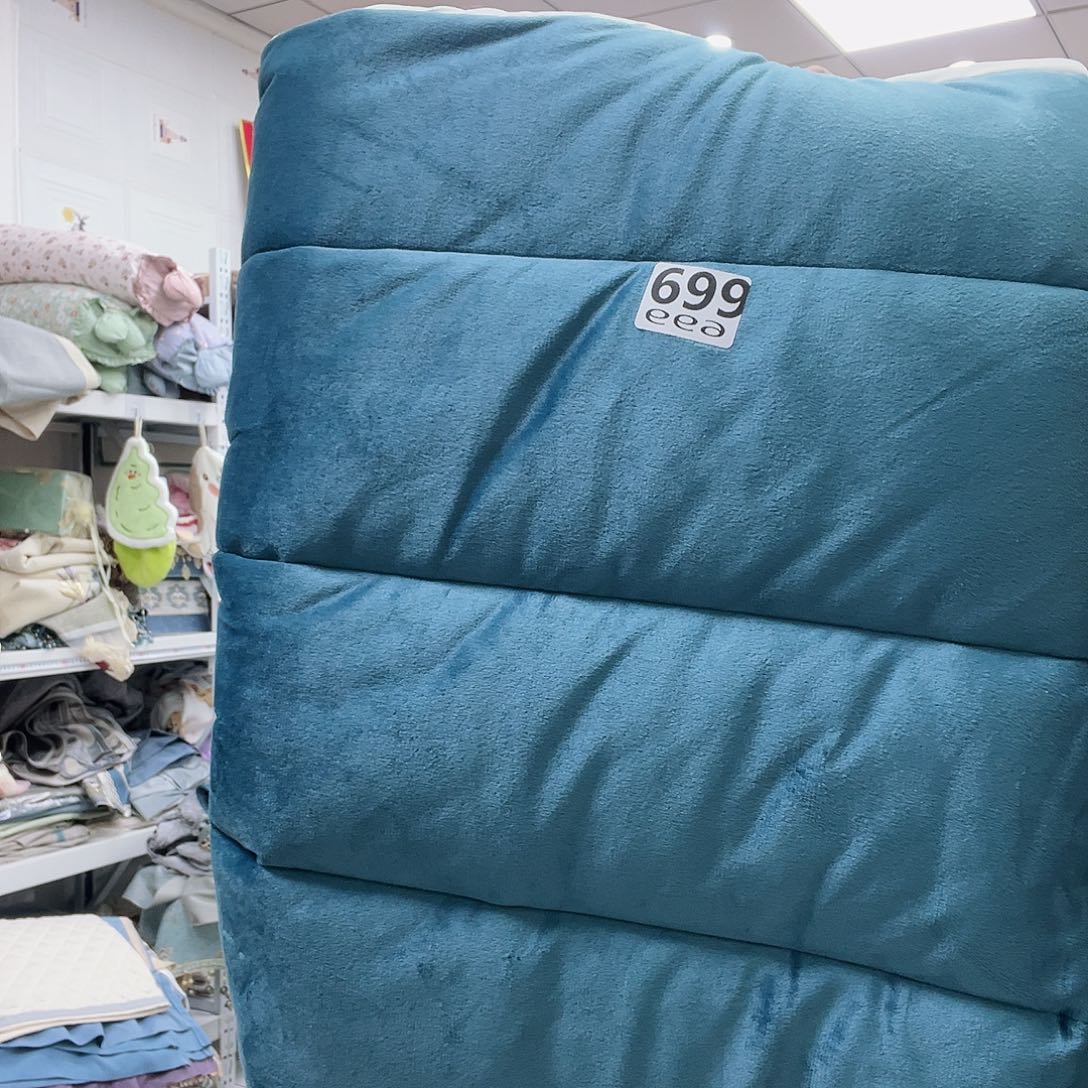 雪尼尔聚酯纤维快乐大本营在这里是