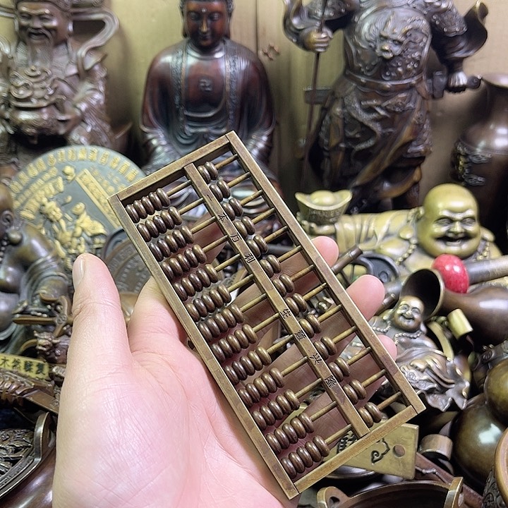 铜器788889999999999999999