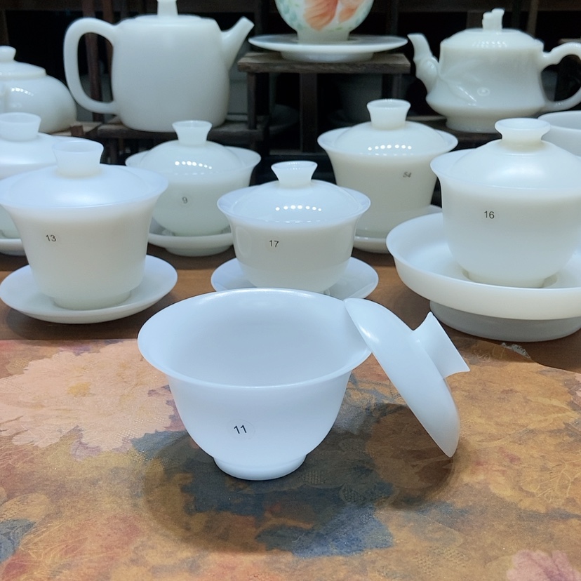 【闪购商品】在一起是不合适还是什么都不是吗那