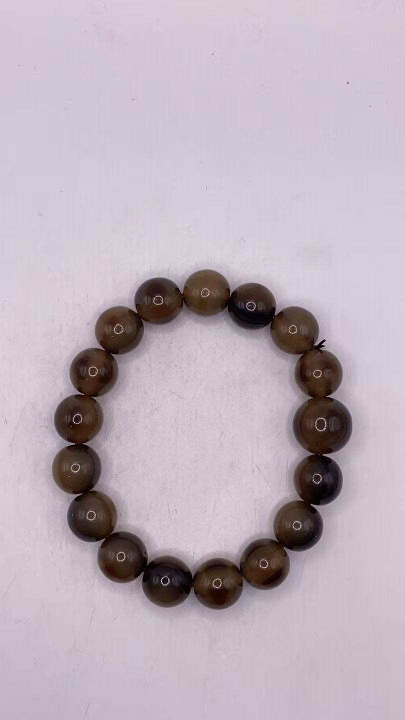  CY08【创艺家】 时尚气质吊坠（多样性发货发其一）