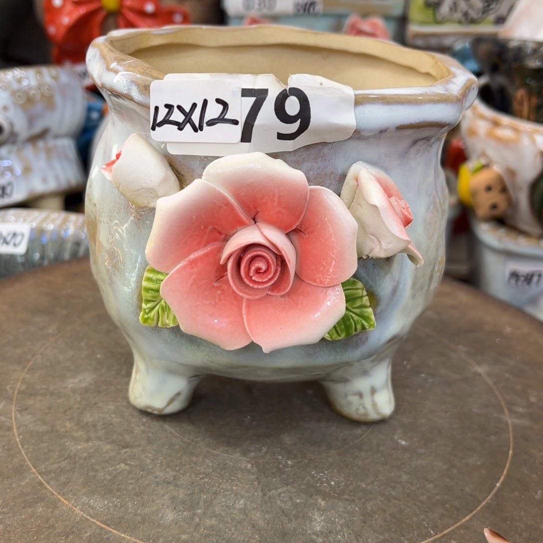 凑满15包邮发货发货