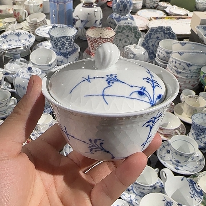 盖碗盖碗盖碗盖碗