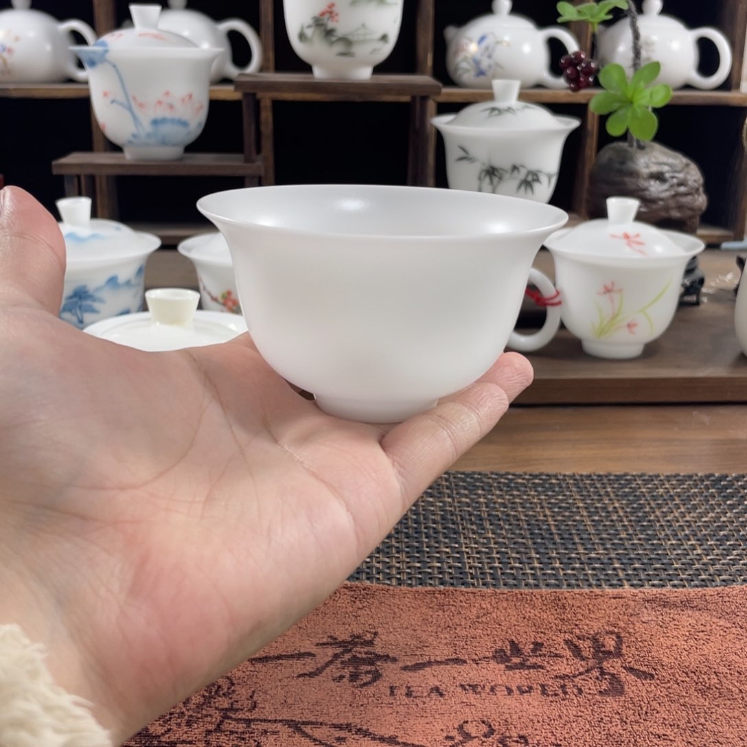 【闪购商品】其***懵粉丝福利价啊啊啊