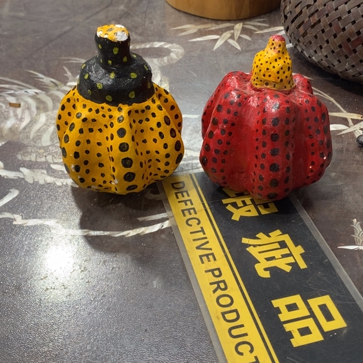 自***了石膏制品哈哈哈哈哈哈哈哈哈哈