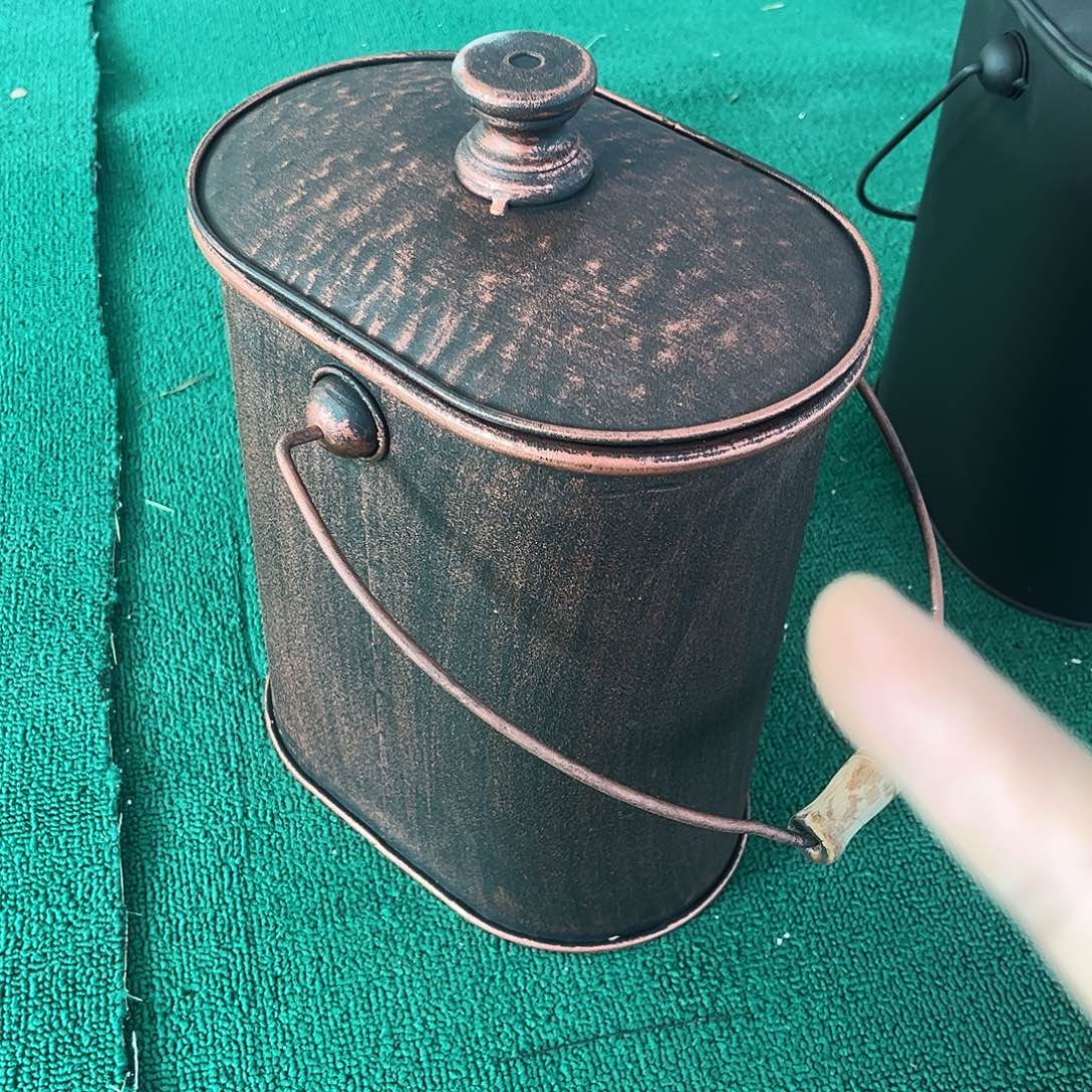 孤品特价炸炸炸炸炸炸