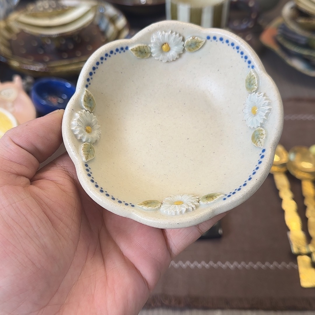 听***容茶盏在线游戏中也是这样