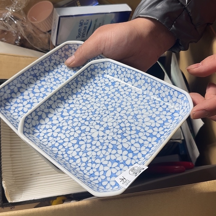 懂***有琉璃手工艺品1111111