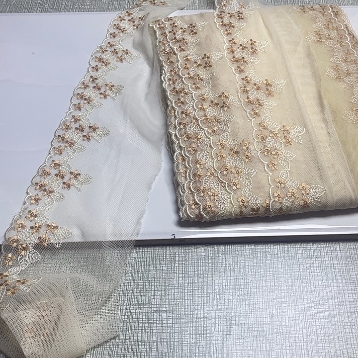 无纺布直播链接闪购辅