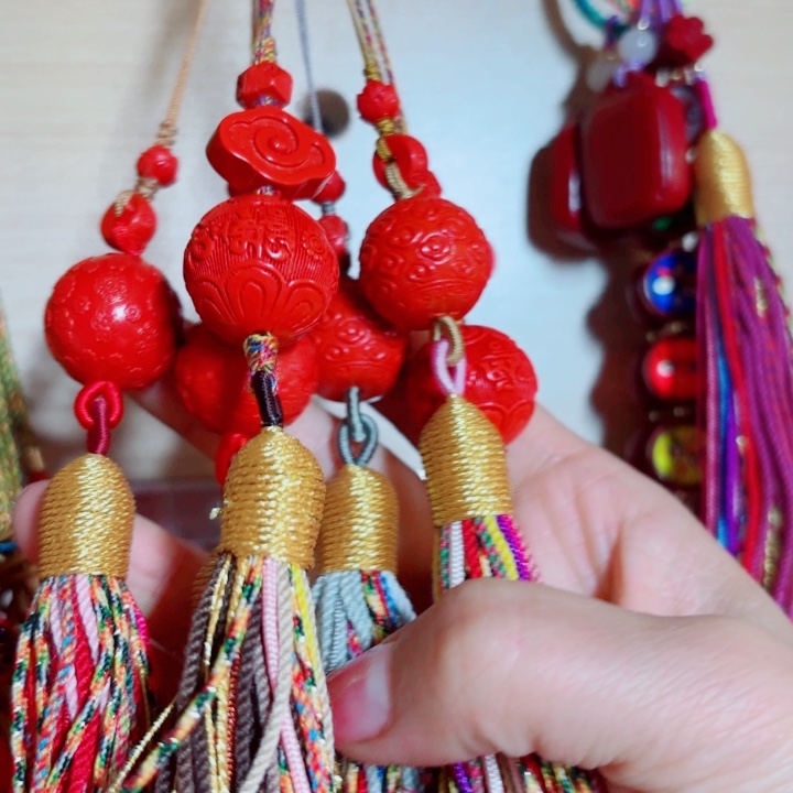 玛瑙/玉髓手链合金多样性发货一件