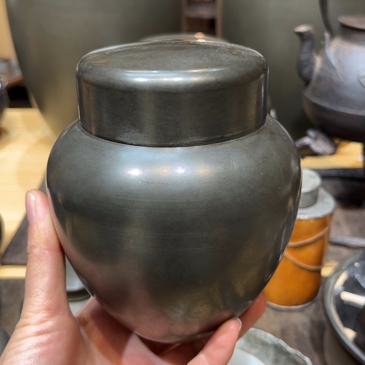 瓷片爱**年茶杯茶杯茶杯茶杯