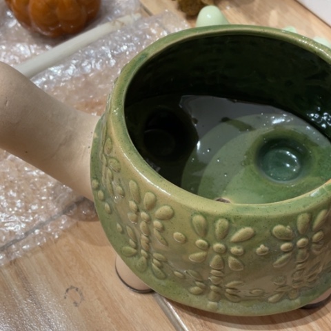 【闪购商品】缸摆件摆件摆件摆件摆件