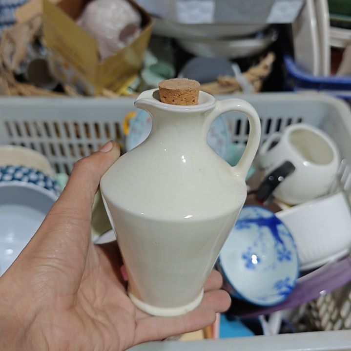 杯陶瓷杯碗盘微瑕疵介意慎拍