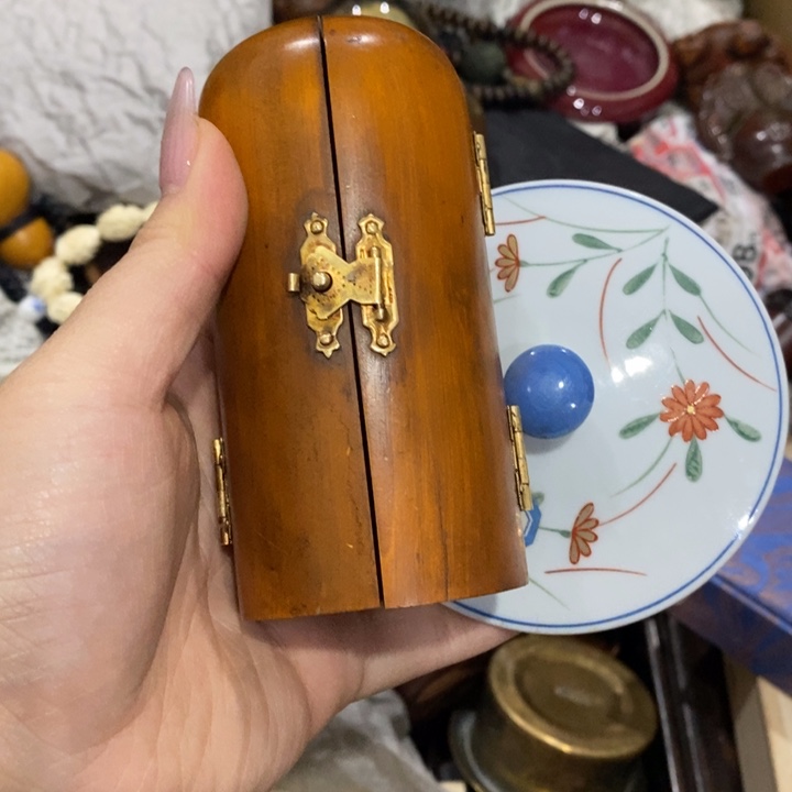 陶瓷艺术陶瓷艺术