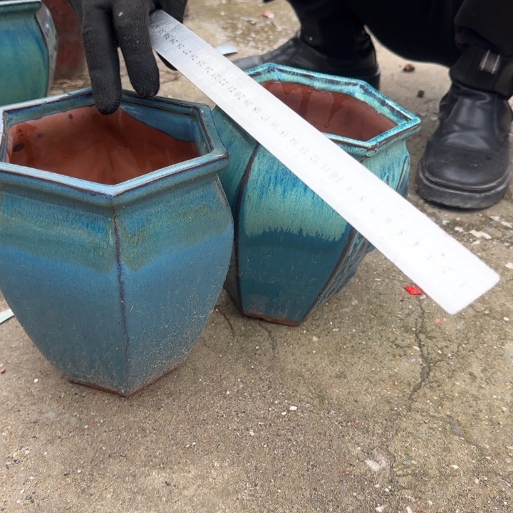 瑕疵支持18:15///