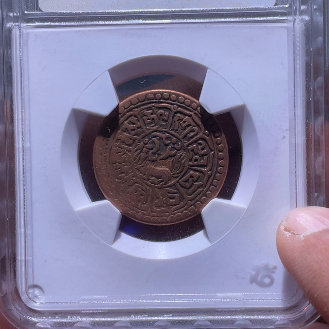 金属江南收藏江南柴3059