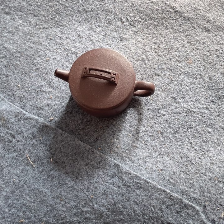茶壶紫砂紫砂……………………