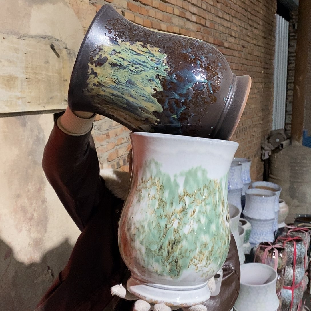 正品17/25（hghgghgv