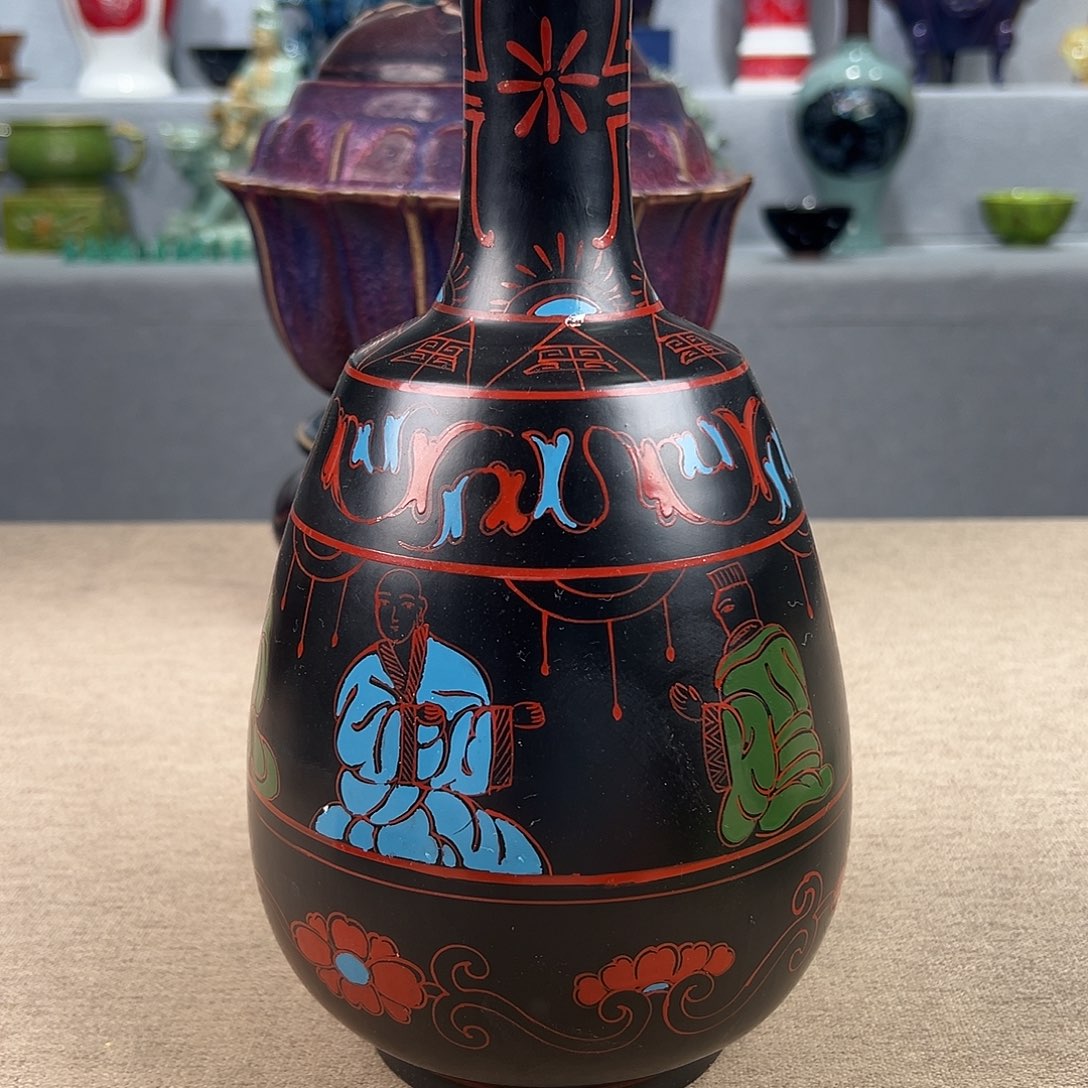 瓷器瓷器瓷器瓷器瓷器