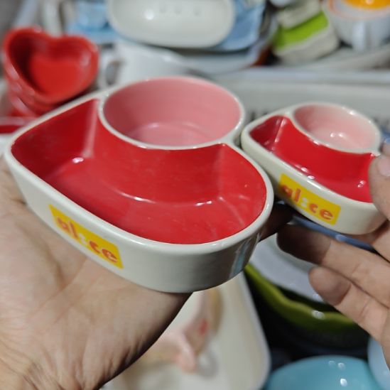 欧式，陶瓷餐具杯碗盘微瑕介意慎拍
