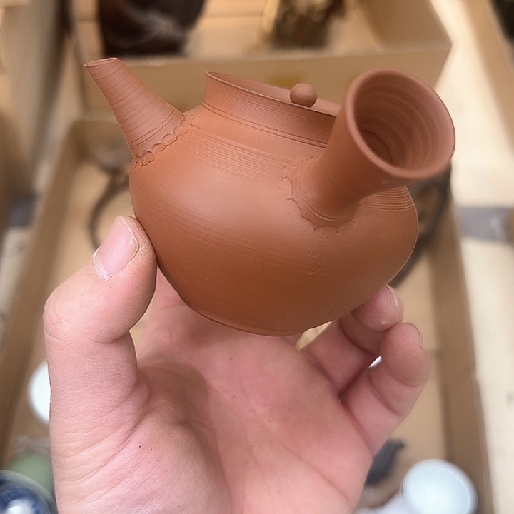 ld 陶瓷杯陶瓷杯陶瓷杯