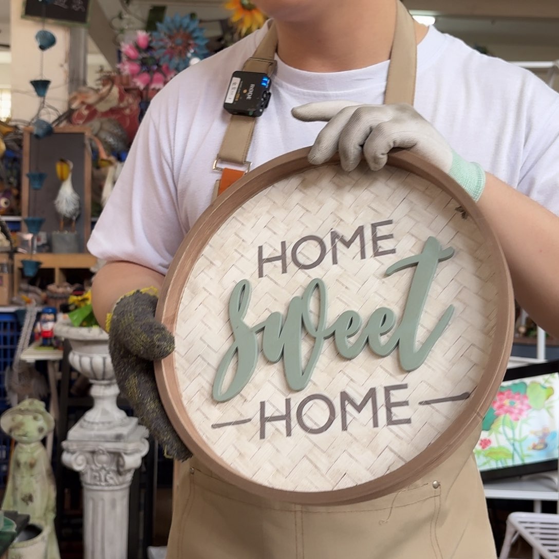 核桃木/黑胡桃（胡桃木）