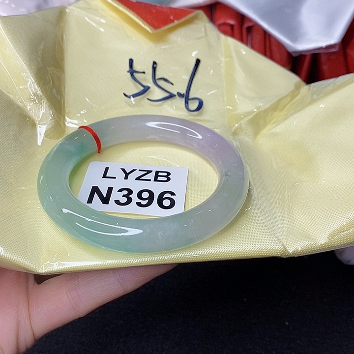 一图一物图片为准仙****