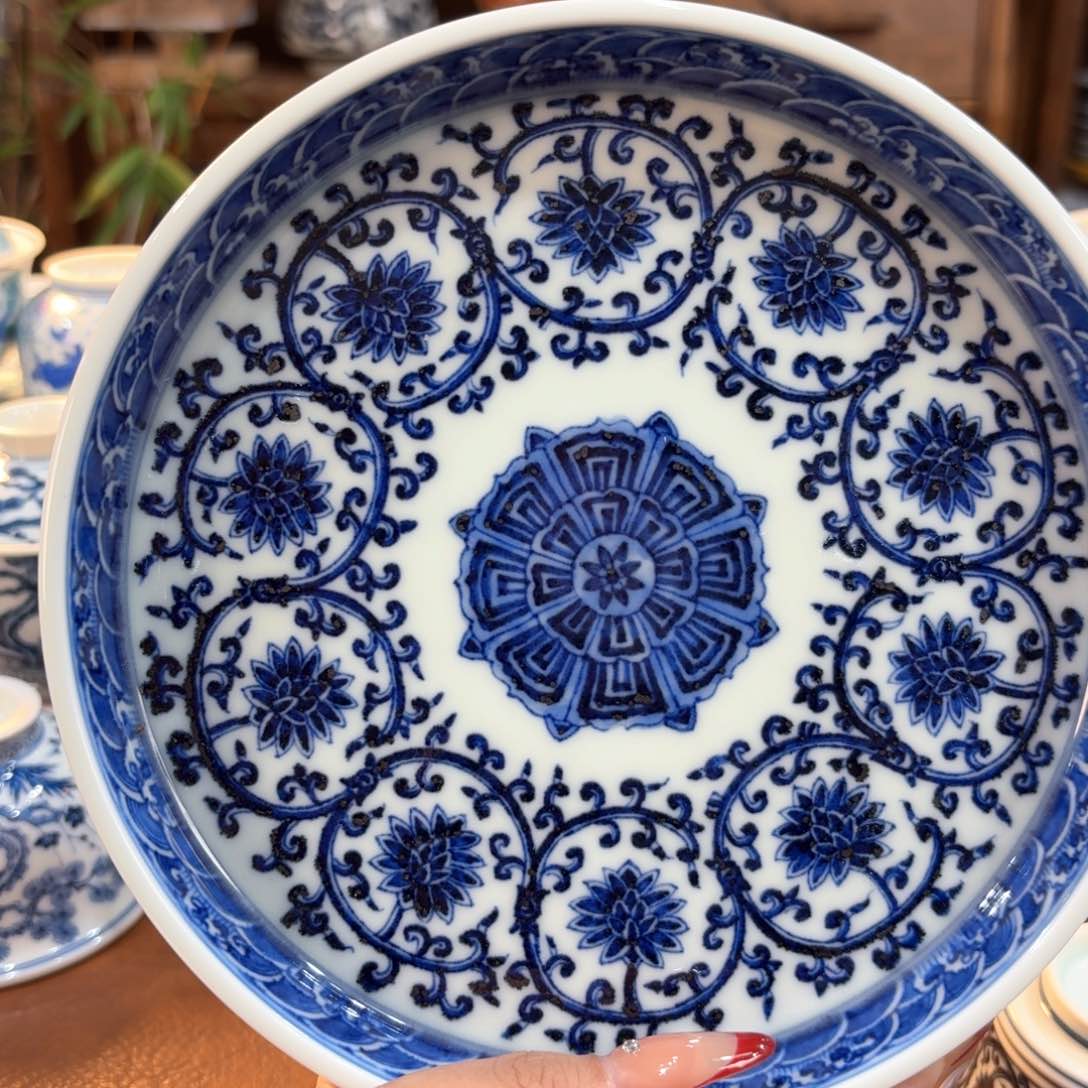 壶承1111111111111111