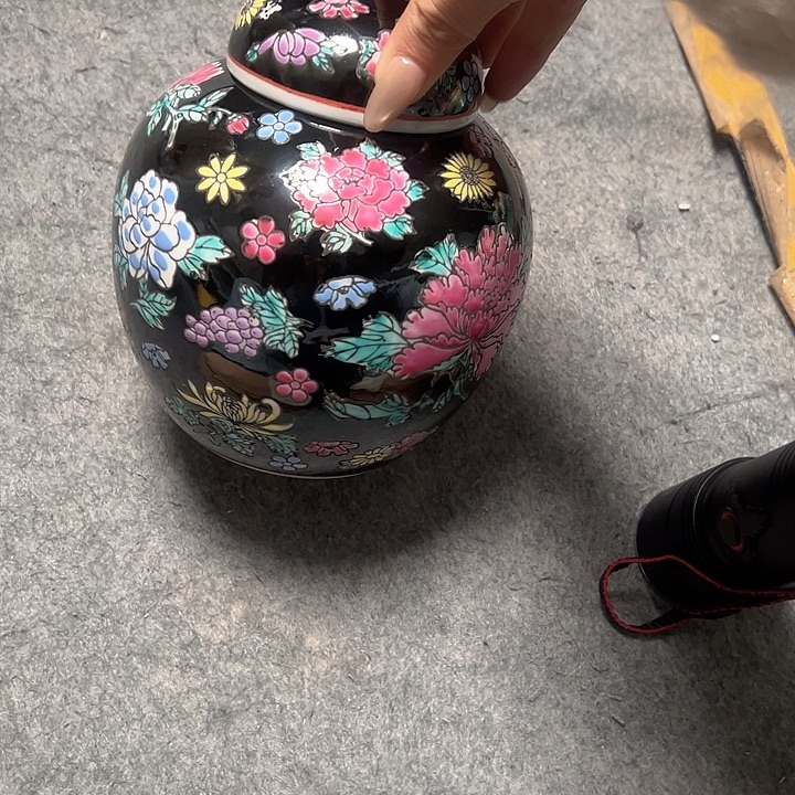 陶景德镇陶瓷学院