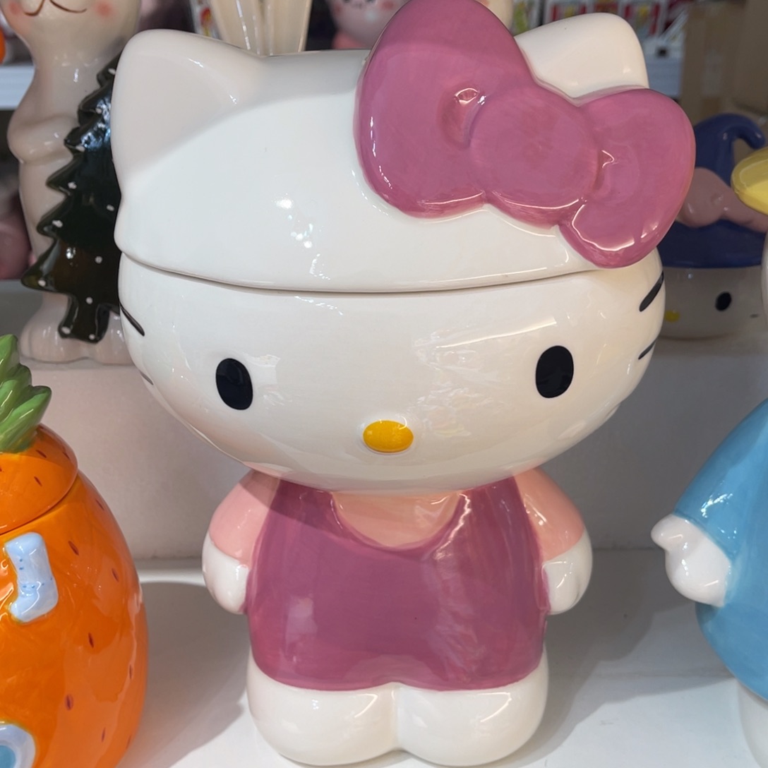 陶瓷陶瓷陶瓷陶瓷陶瓷