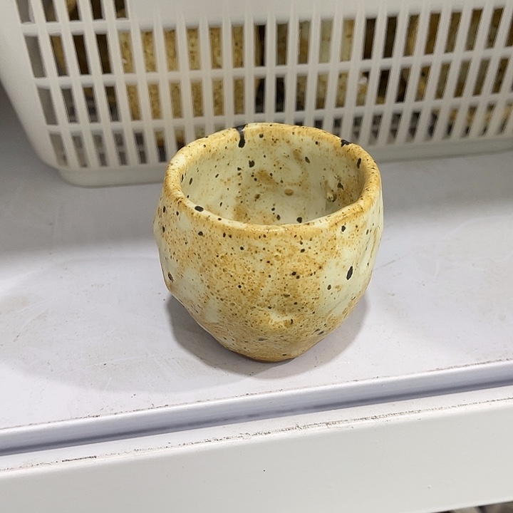 福利待遇多多哦哦哦