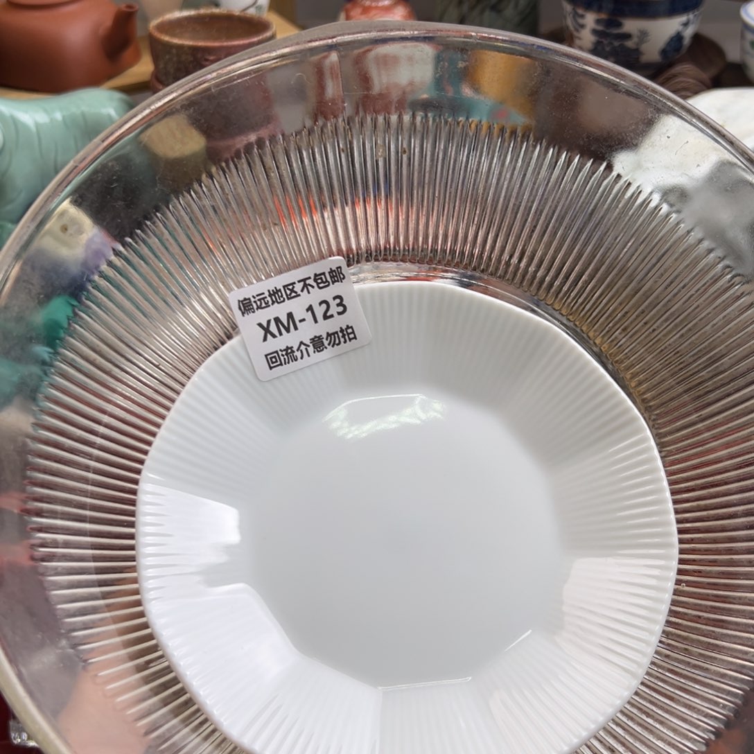 吉***运瓷片123……2啊啊啊啊啊啊啊