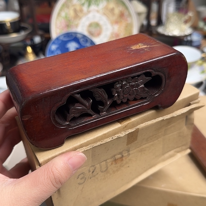 瓷片默认瑕疵啊啊啊啊啊啊