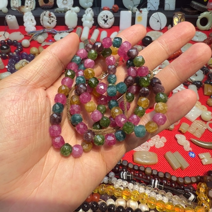 谢谢老师的支持谢谢