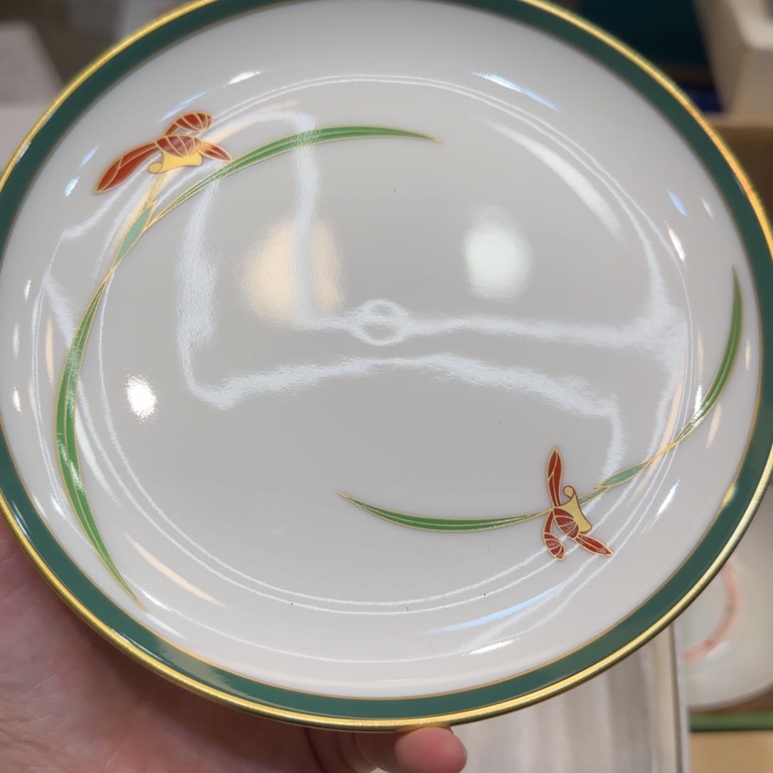 紫砂哈哈哈哈哈哈哈