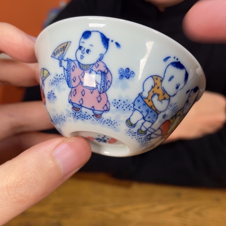 盘福利来啦，福利来啦，