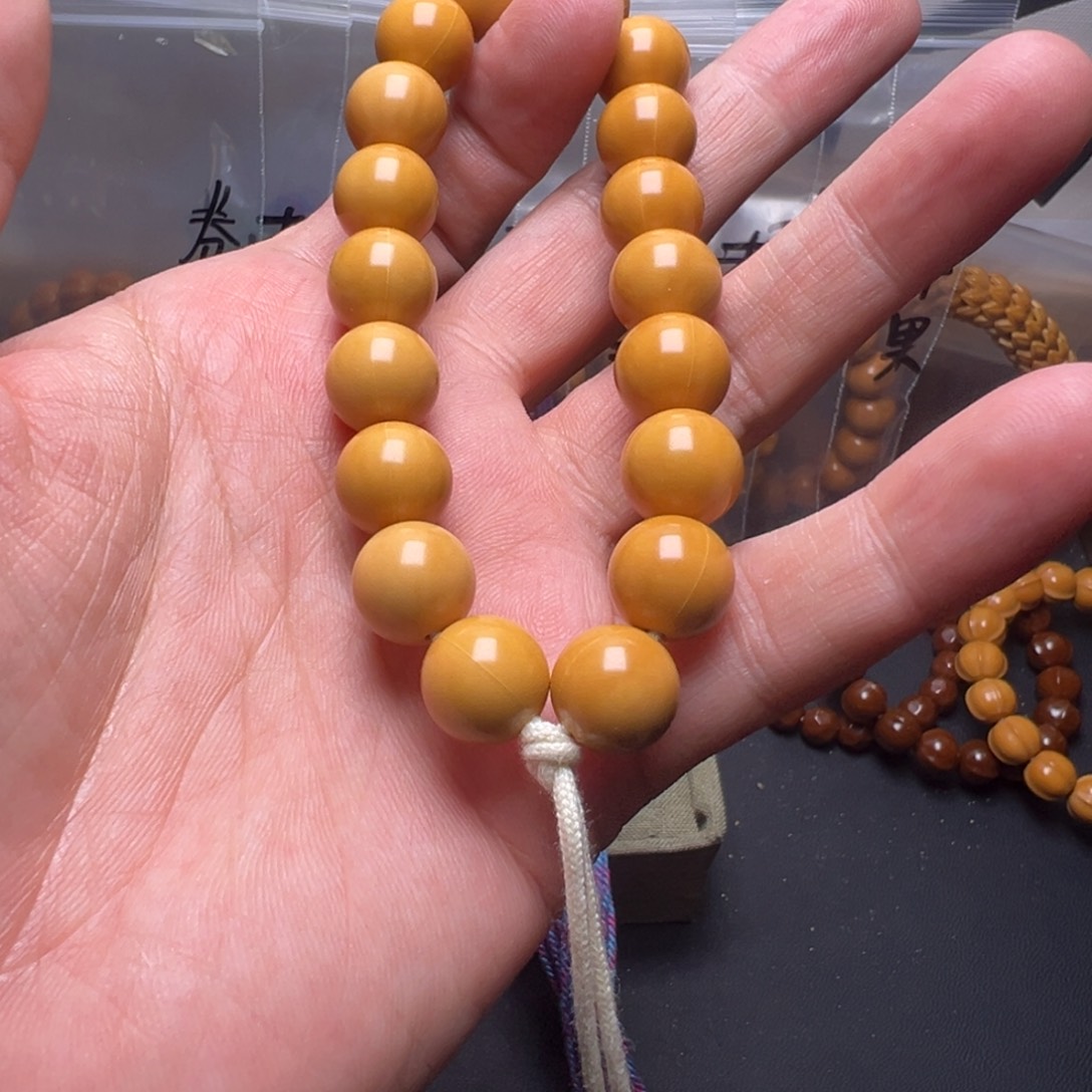 手串猴头核桃啊啊啊啊啊啊啊啊啊啦啦啦啦啦啦啊