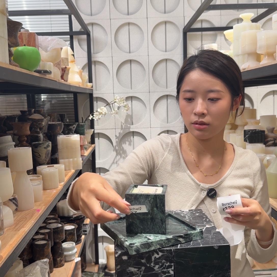 大理石r137。r138。    