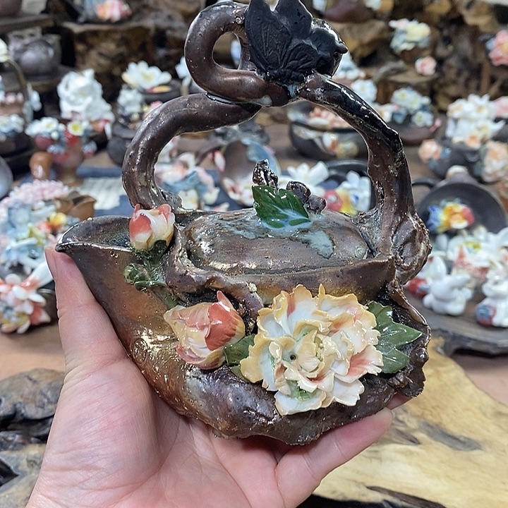 素***澜我也不知道怎么办啊