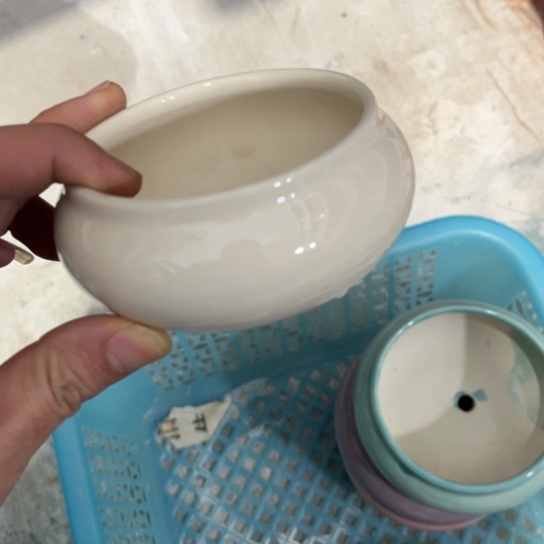 ［所有订单凑满15明天发］8×4
