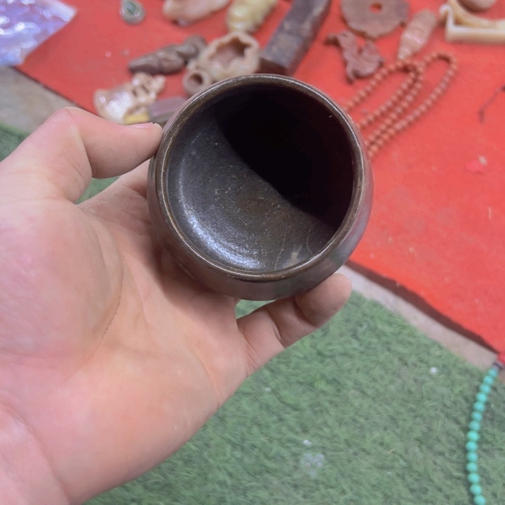 罐摆件摆件摆件摆件